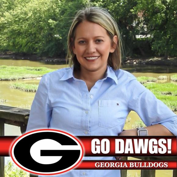 Meet your Posher, Amanda - Picture 1 of 1